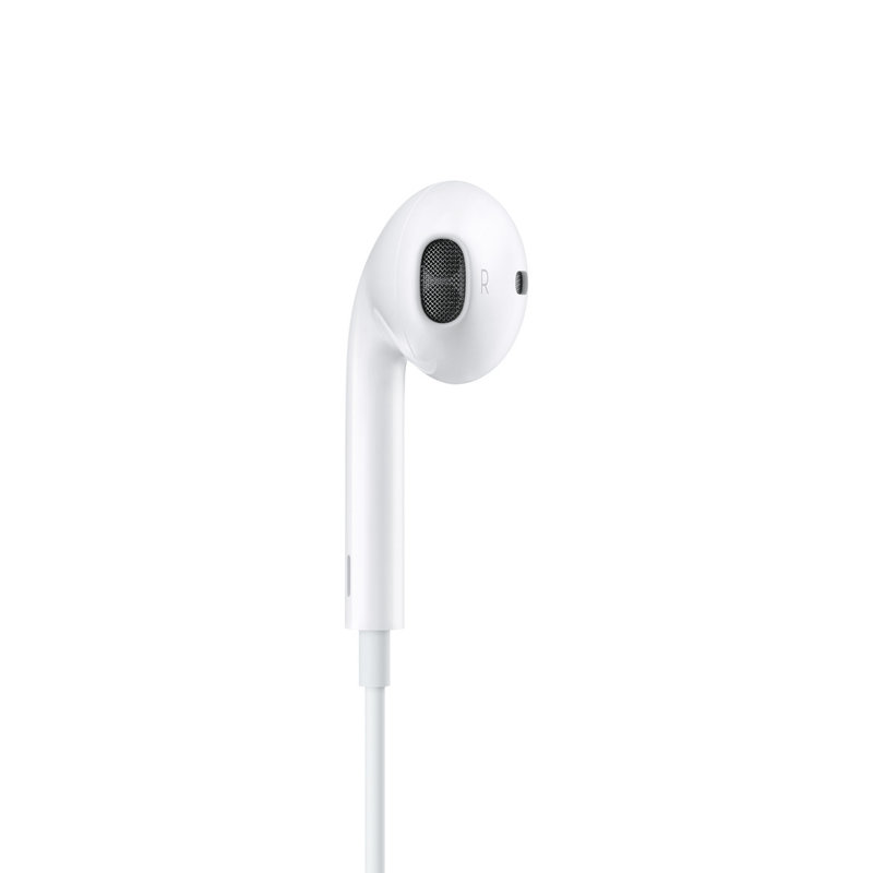 Apple EarPods с разъемом Lightning