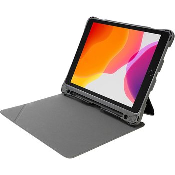 Tucano Tucano Solid Rugged Case для iPad  10.2