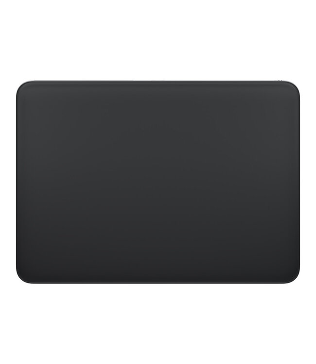 Apple Apple Magic Trackpad 2 - Беспроводной трекпад для MacBook/iMac