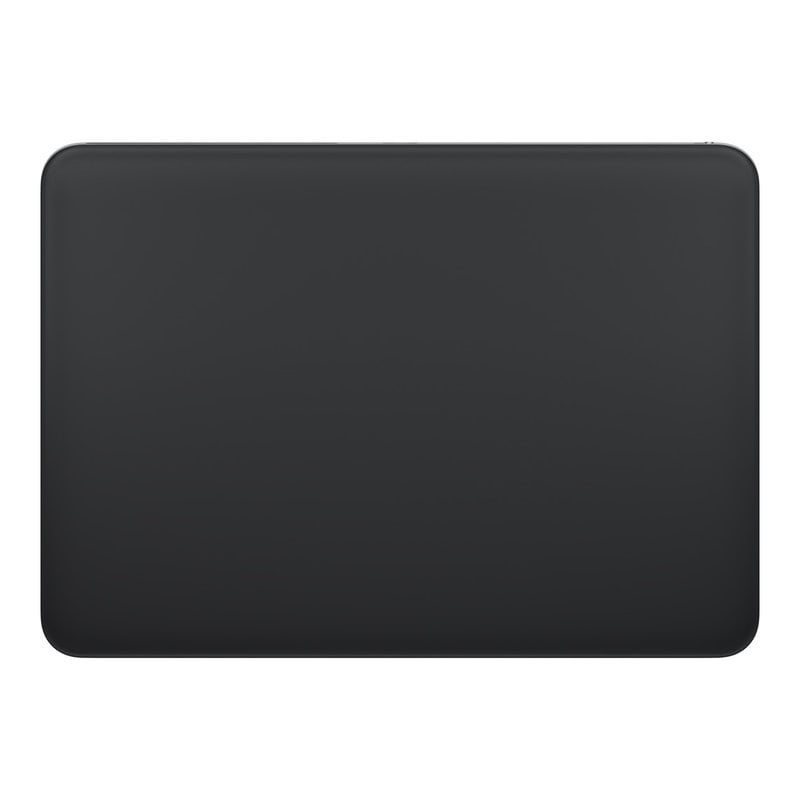 Apple Apple Magic Trackpad 2 - Беспроводной трекпад для MacBook/iMac