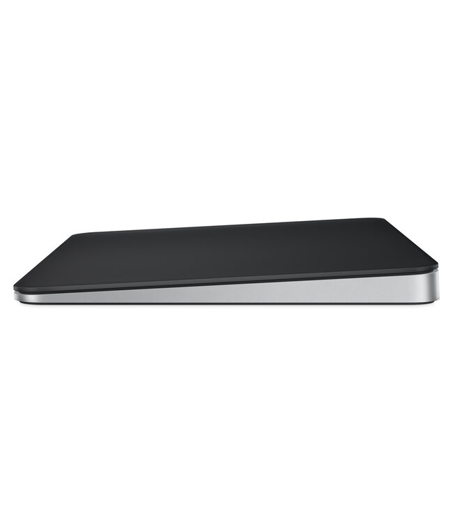 Apple Apple Magic Trackpad 2 - Беспроводной трекпад для MacBook/iMac