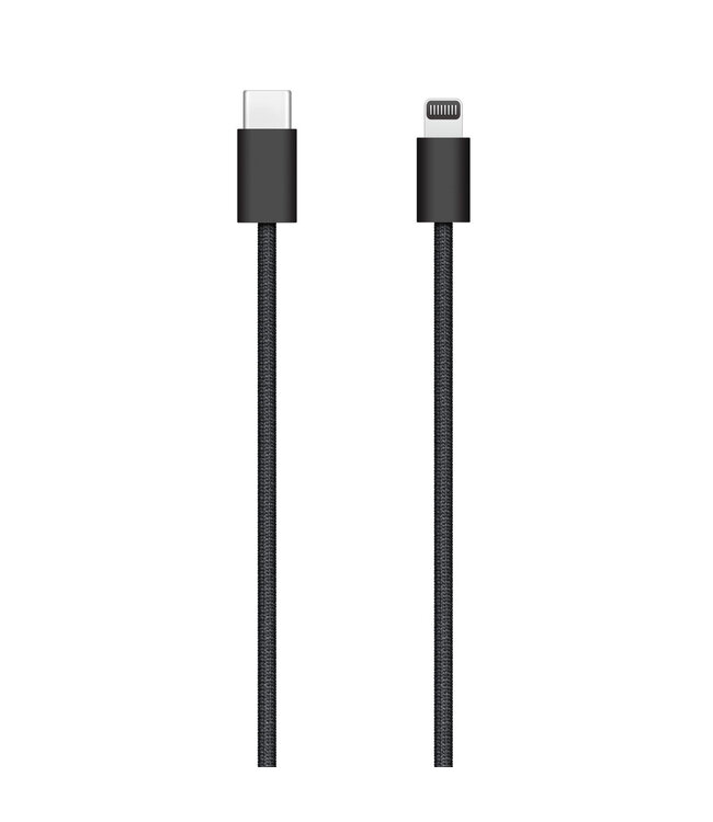 Apple Apple Magic Trackpad 2 - Беспроводной трекпад для MacBook/iMac