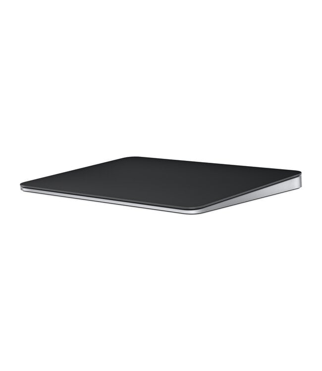 Apple Apple Magic Trackpad 2 - Беспроводной трекпад для MacBook/iMac