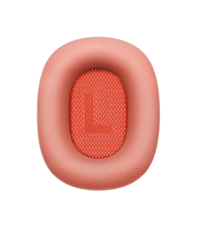 Apple Apple AirPods Max Ear Cushions