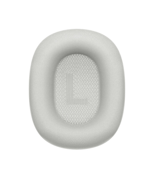 Apple Apple AirPods Max Ear Cushions
