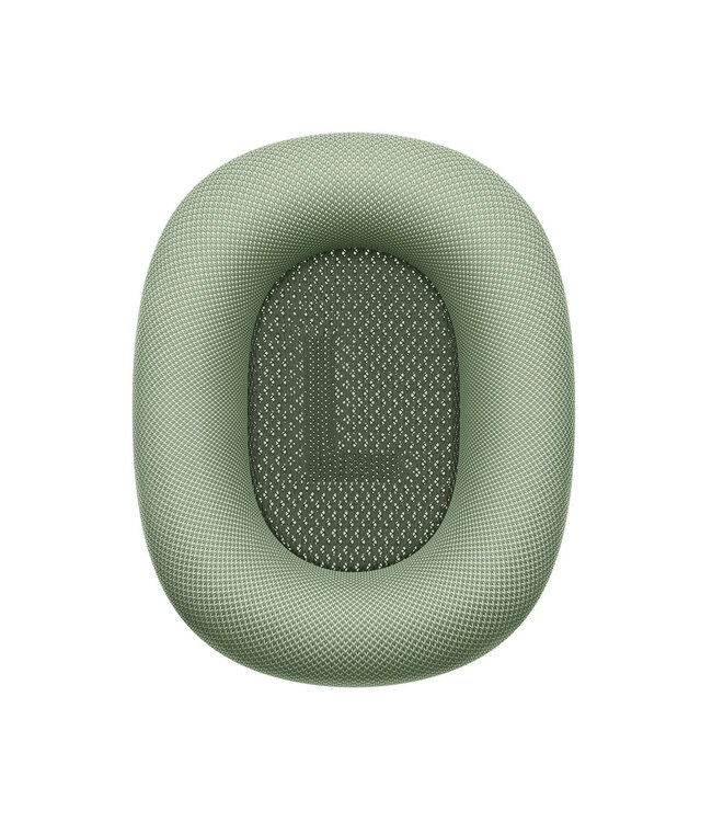 Apple Apple AirPods Max Ear Cushions