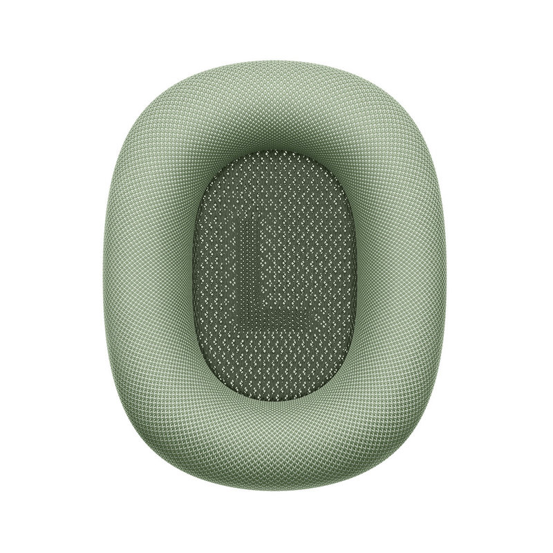 Apple Apple AirPods Max Ear Cushions
