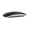 Apple Apple Magic Mouse 2 - Беспроводная мышь для MacBook/iMac