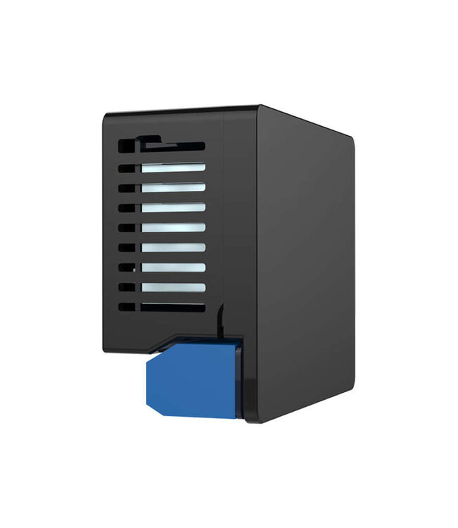 AJAX WallSwitch  - Контроллер дистанционного управления