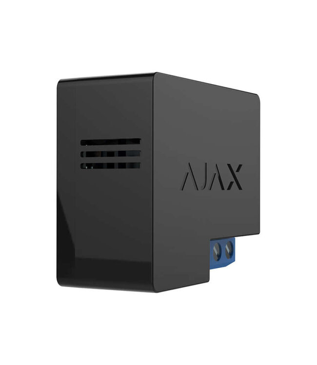 AJAX WallSwitch  - Контроллер дистанционного управления