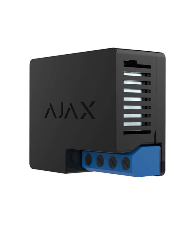 AJAX WallSwitch  - Контроллер дистанционного управления