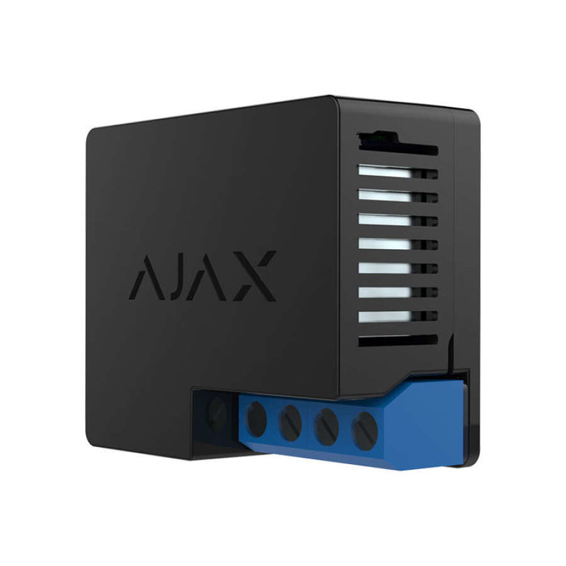 AJAX WallSwitch  - Контроллер дистанционного управления