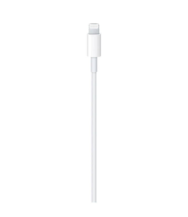 Apple Apple Lightning на USB-C 2 метра - Кабель для MacBook