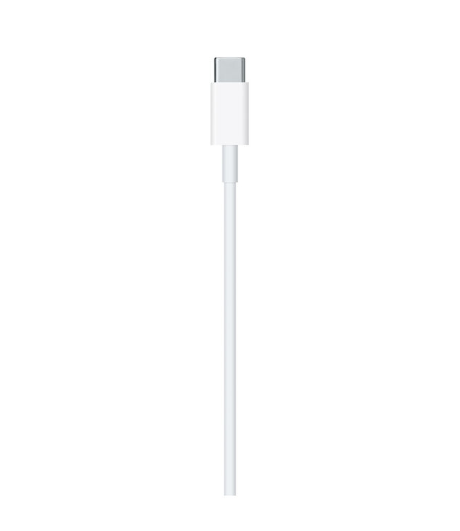 Apple Apple Lightning на USB-C 2 метра - Кабель для MacBook