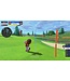 Nintendo Mario Golf: Super Rush NS