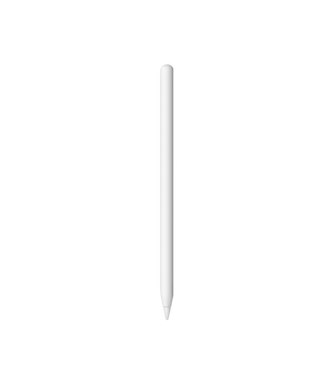 Apple Apple Pencil 2 - Стилус для iPad Pro