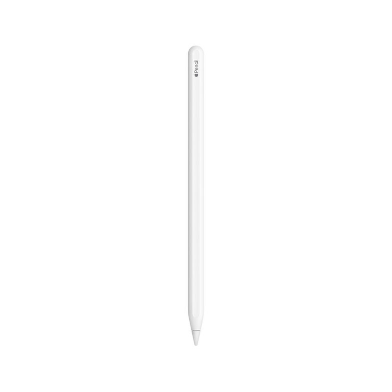Apple Apple Pencil 2 - Стилус для iPad Pro