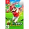 Nintendo Mario Golf: Super Rush NS