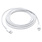 Apple Apple USB-C Charge Cable 2m - Кабель для MacBook