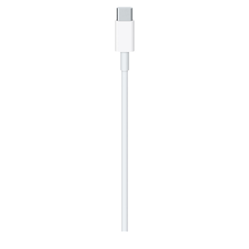 Apple Apple USB-C Charge Cable 2m - Кабель для MacBook