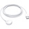 Apple Apple Watch Magnetic  Cable 2 m - USB кабель для Apple Watch