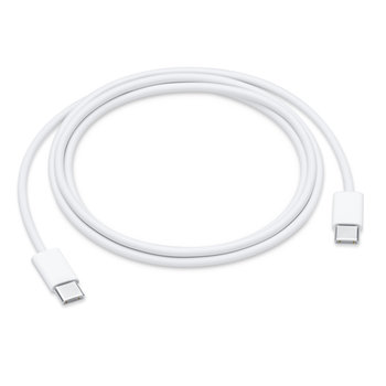 Apple Apple USB-C - Зарядный кабель для iPad