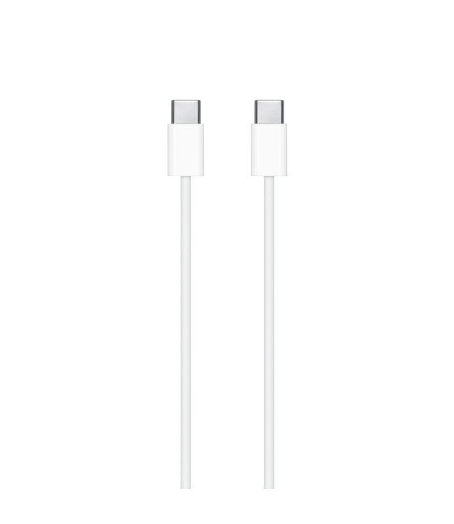 Apple Apple USB-C - Зарядный кабель для iPad