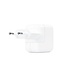 Apple Apple 12W USB - Зарядное устройство для iPhone