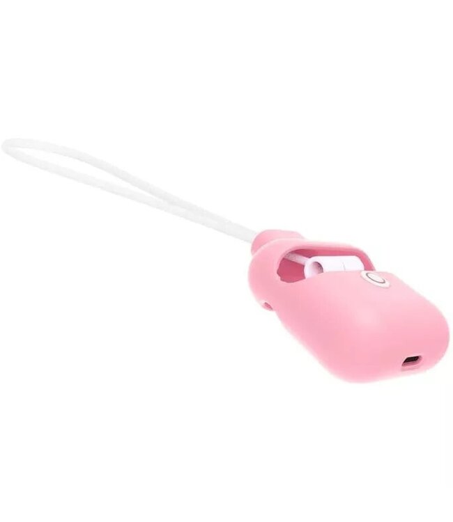 SwitchEasy SwitchEasy ColorBuddy для Airpods 2