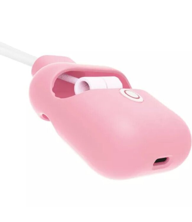 SwitchEasy SwitchEasy ColorBuddy для Airpods 2