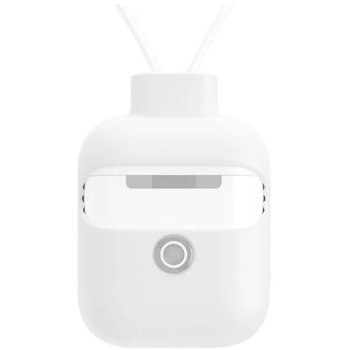 SwitchEasy SwitchEasy ColorBuddy для Airpods 2