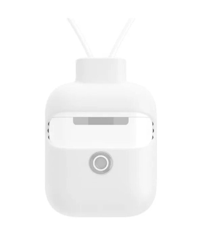SwitchEasy SwitchEasy ColorBuddy для Airpods 2