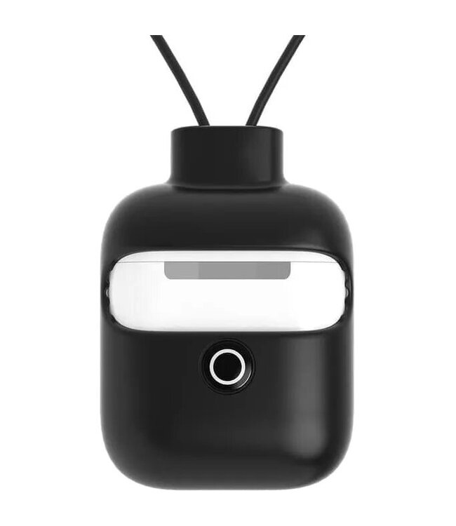 SwitchEasy SwitchEasy ColorBuddy для Airpods 2