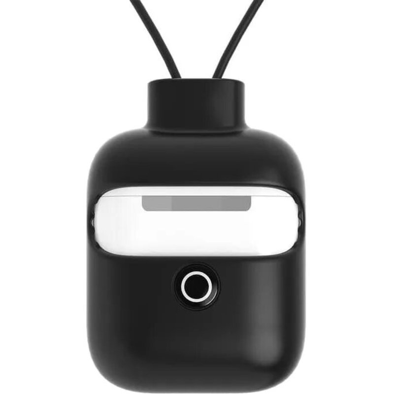 SwitchEasy SwitchEasy ColorBuddy для Airpods 2