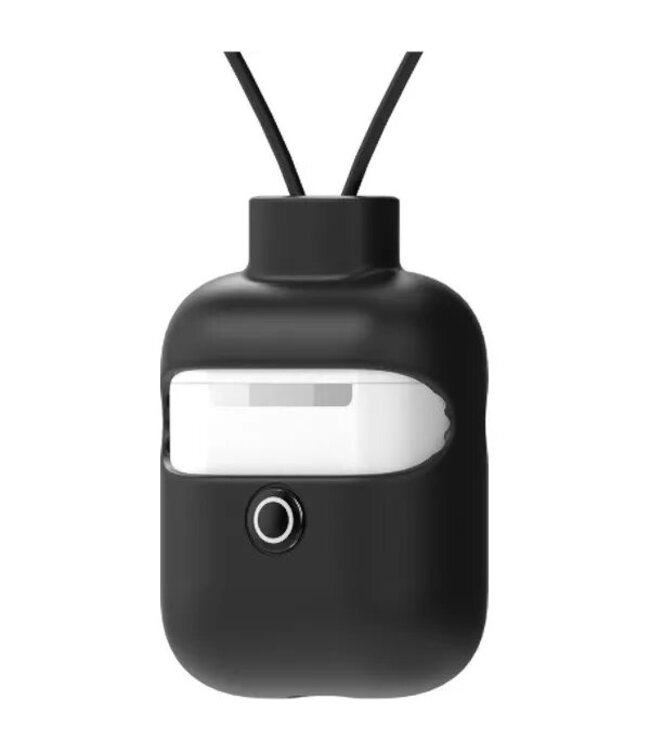 SwitchEasy SwitchEasy ColorBuddy для Airpods 2