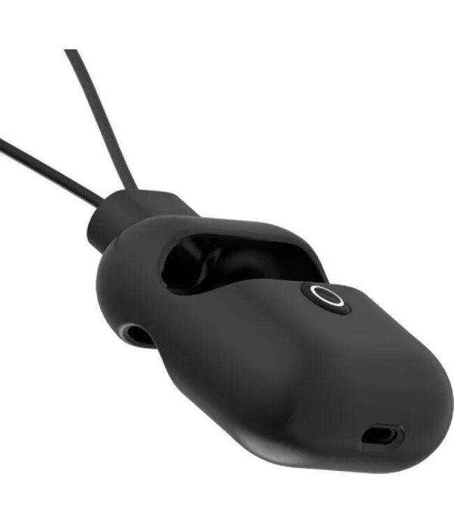 SwitchEasy SwitchEasy ColorBuddy для Airpods 2