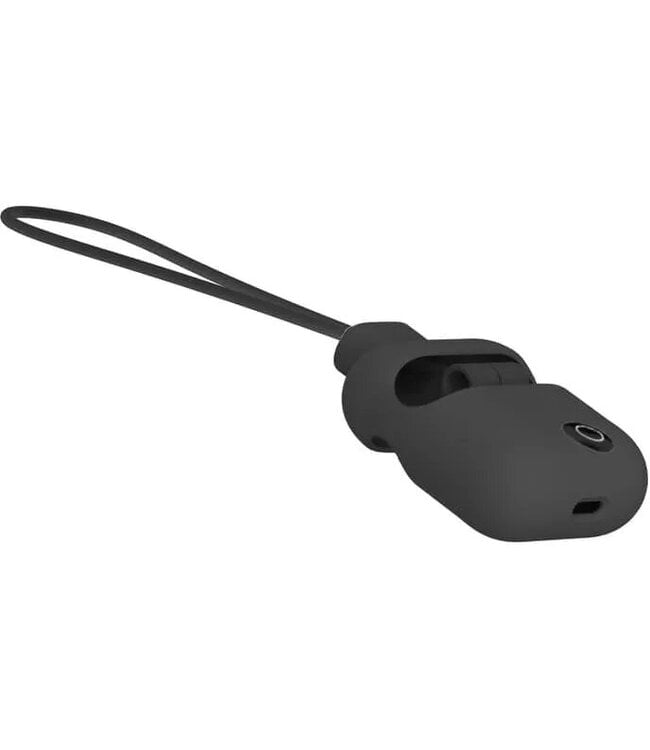 SwitchEasy SwitchEasy ColorBuddy для Airpods 2