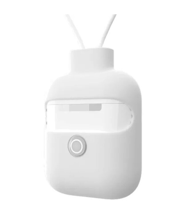 SwitchEasy SwitchEasy ColorBuddy для Airpods 2