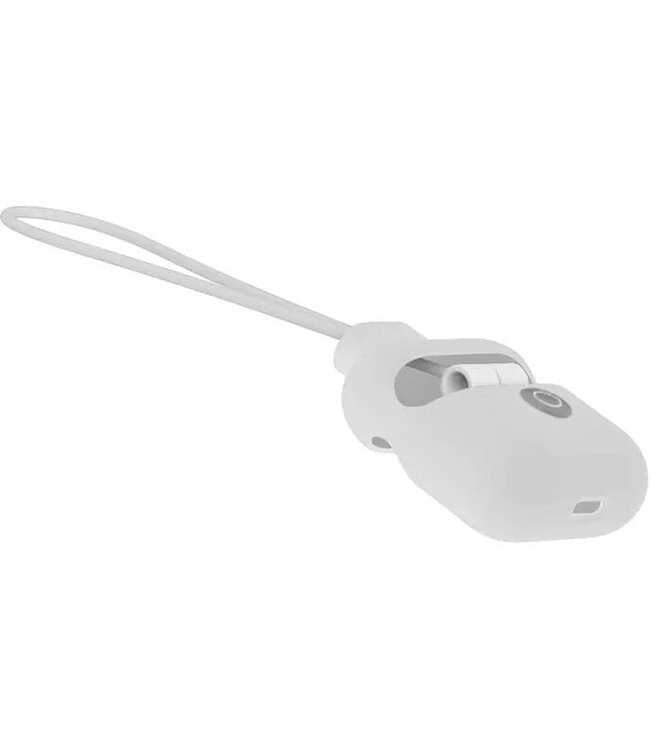 SwitchEasy SwitchEasy ColorBuddy для Airpods 2