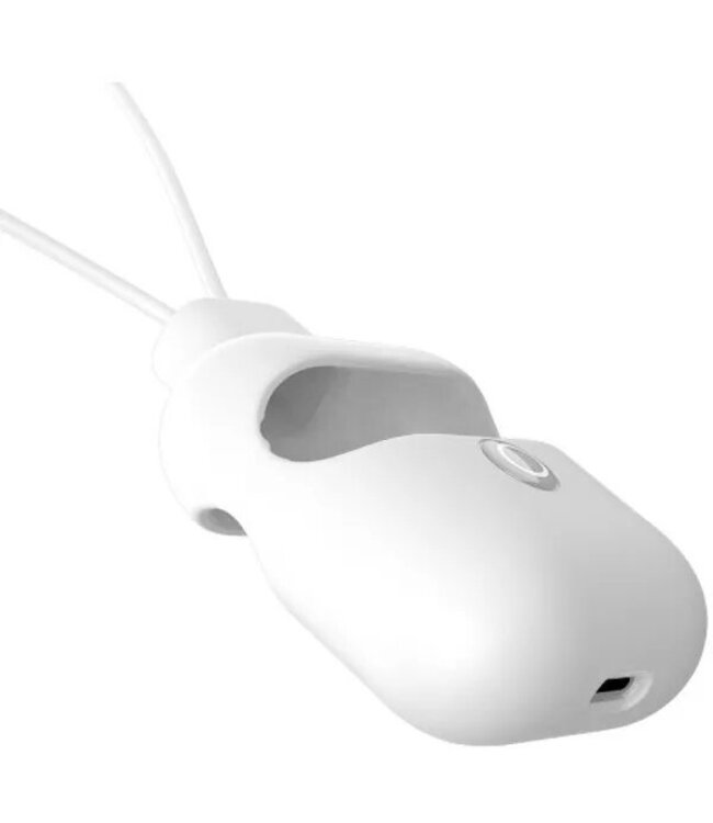 SwitchEasy SwitchEasy ColorBuddy для Airpods 2