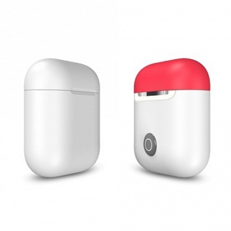 SwitchEasy SwitchEasy Colors для Airpods