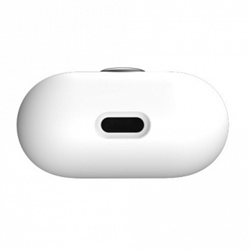 SwitchEasy SwitchEasy Colors для Airpods