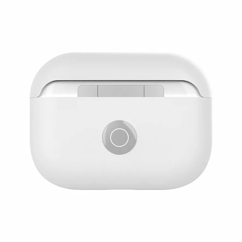 SwitchEasy SwitchEasy Colors для Airpods