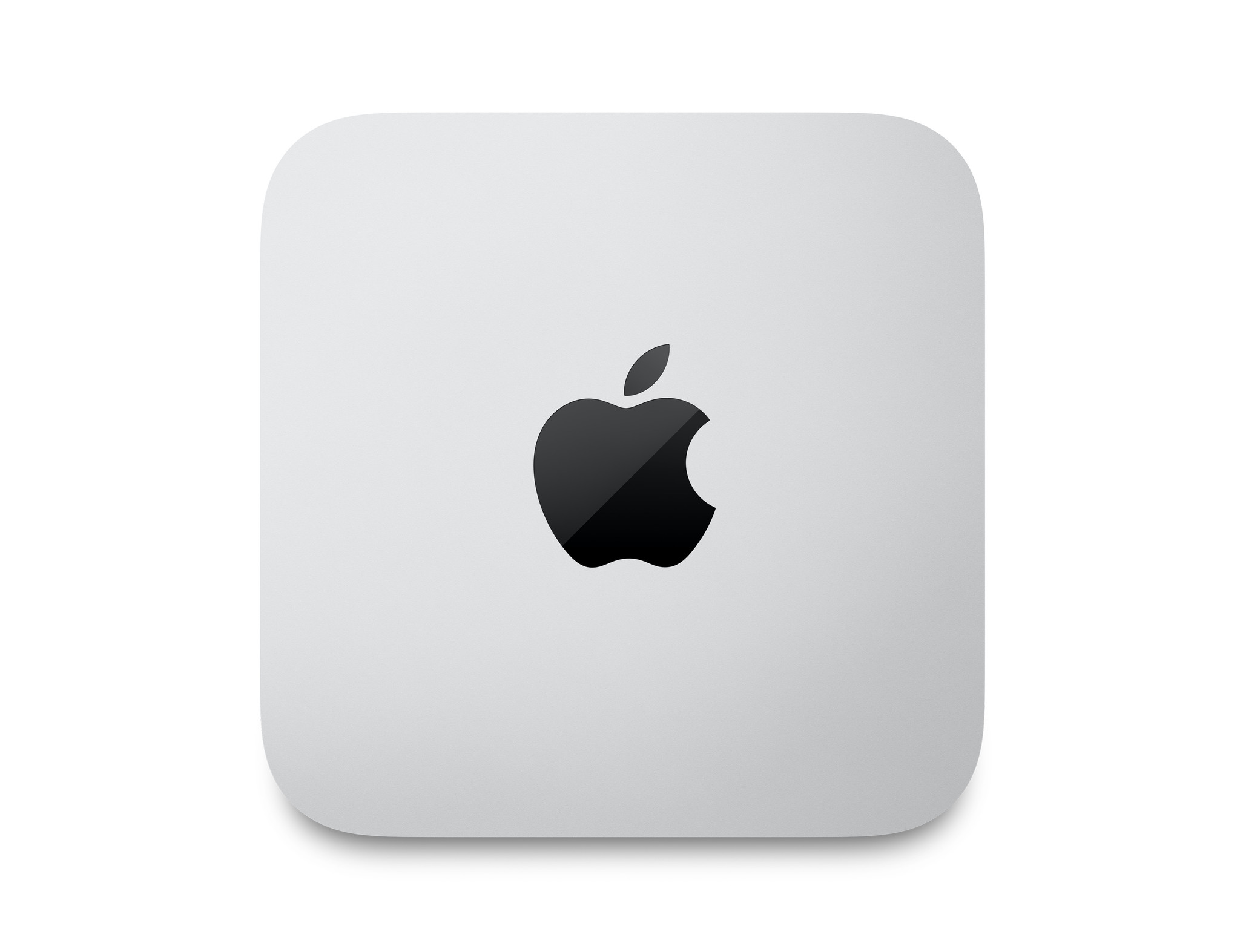 Купить Mac Studio M1 Ultra цена в Алматы, рассрочку, кредит