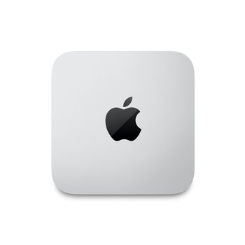 Apple Mac Studio, Apple M1 Max (10C CPU/24C GPU), 32 ГБ, 512 ГБ SSD