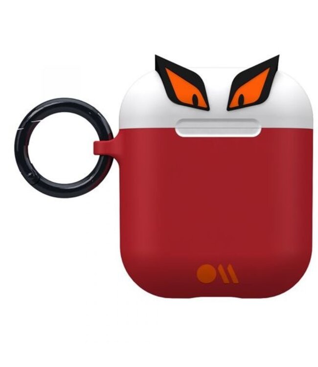 Case-Mate Чехол Case-Mate для AirPods