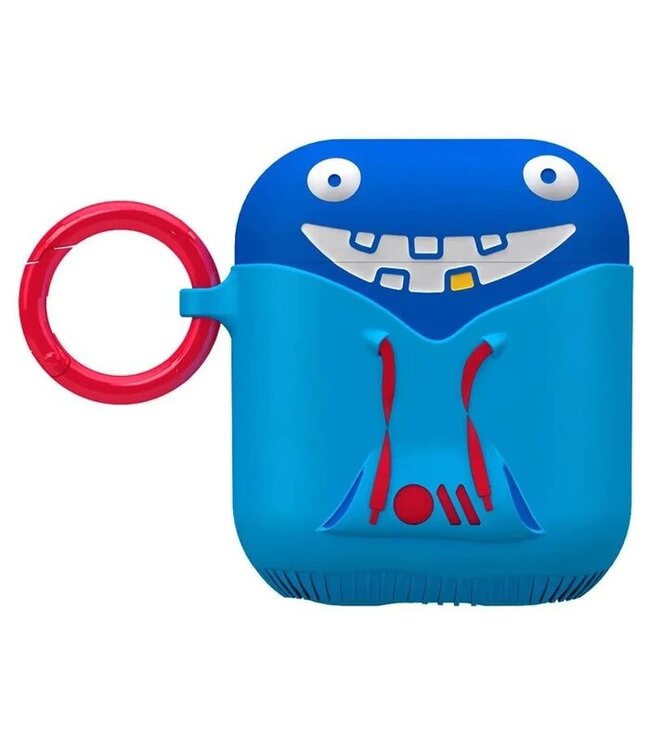 Case-Mate Чехол Case-Mate для AirPods