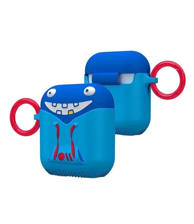 Case-Mate Чехол Case-Mate для AirPods