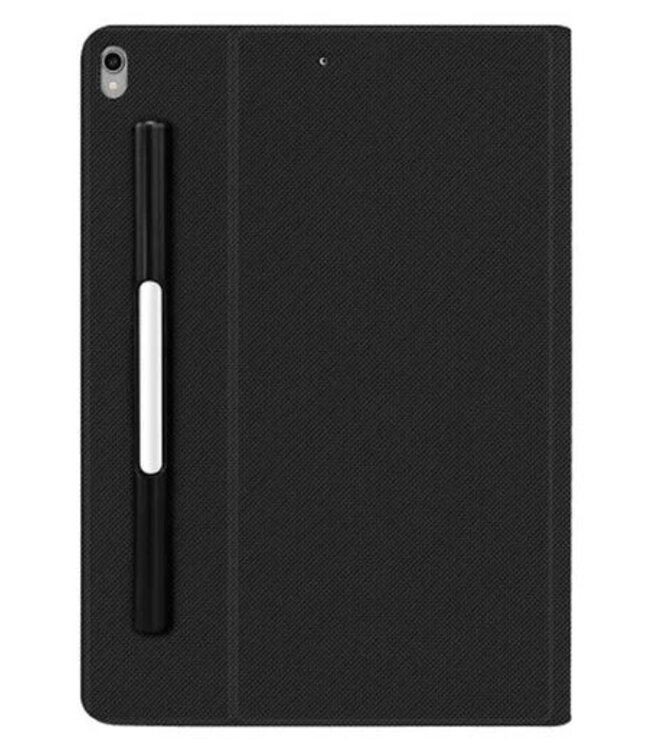 SwitchEasy Чехол SwitchEasy CoverBuddy Folio для iPad Pro 10.5