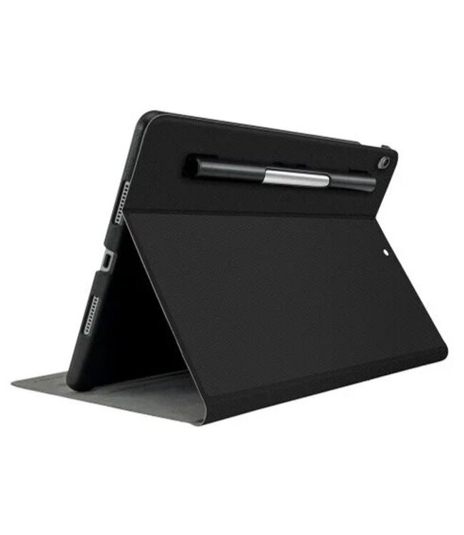 SwitchEasy Чехол SwitchEasy CoverBuddy Folio для iPad Pro 10.5